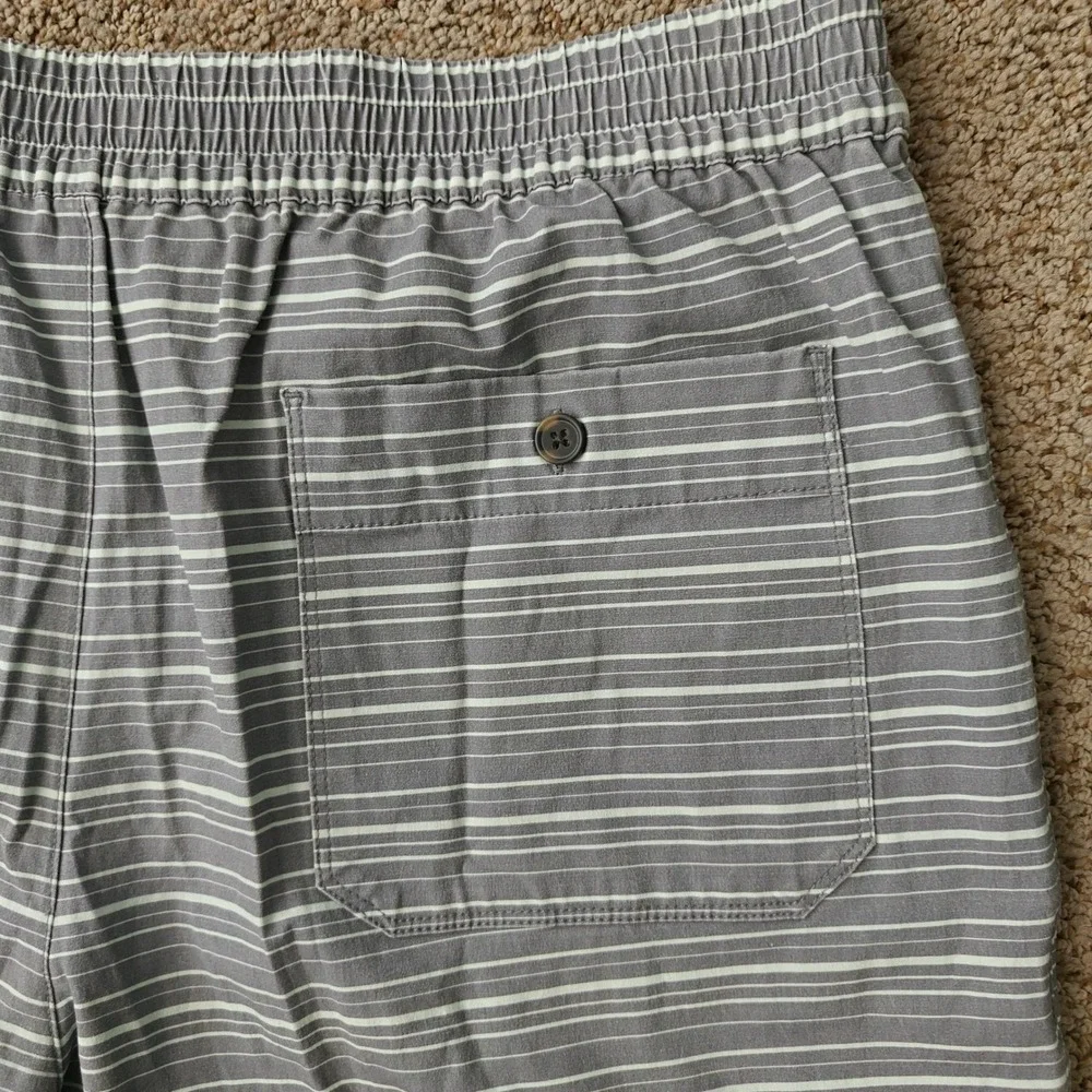 Marine Layer sku 769